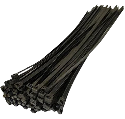 Cable Ties
